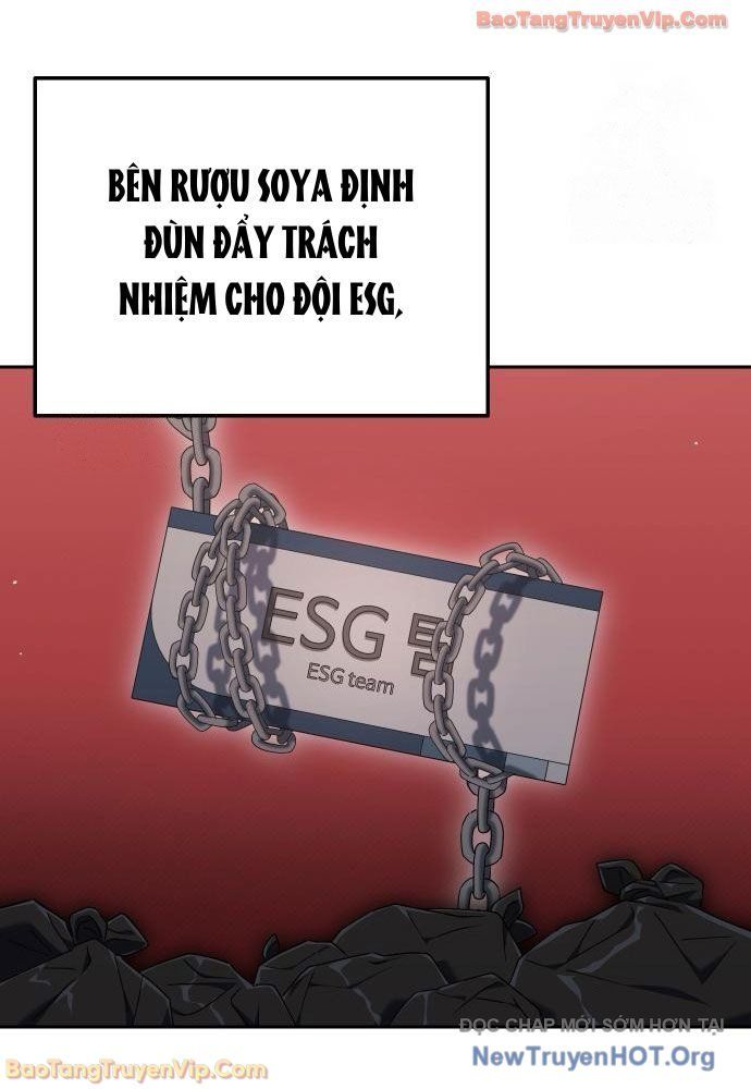 Hôm Nay Cũng Tan Làm Đúng Giờ Chapter 5 - 104