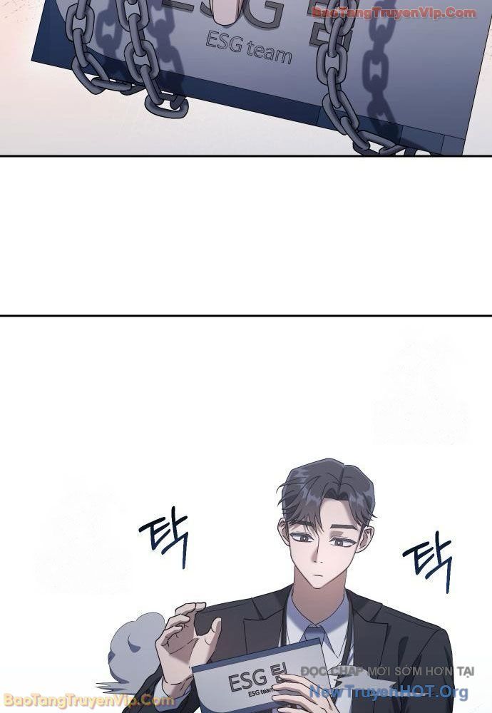 Hôm Nay Cũng Tan Làm Đúng Giờ Chapter 5 - 106