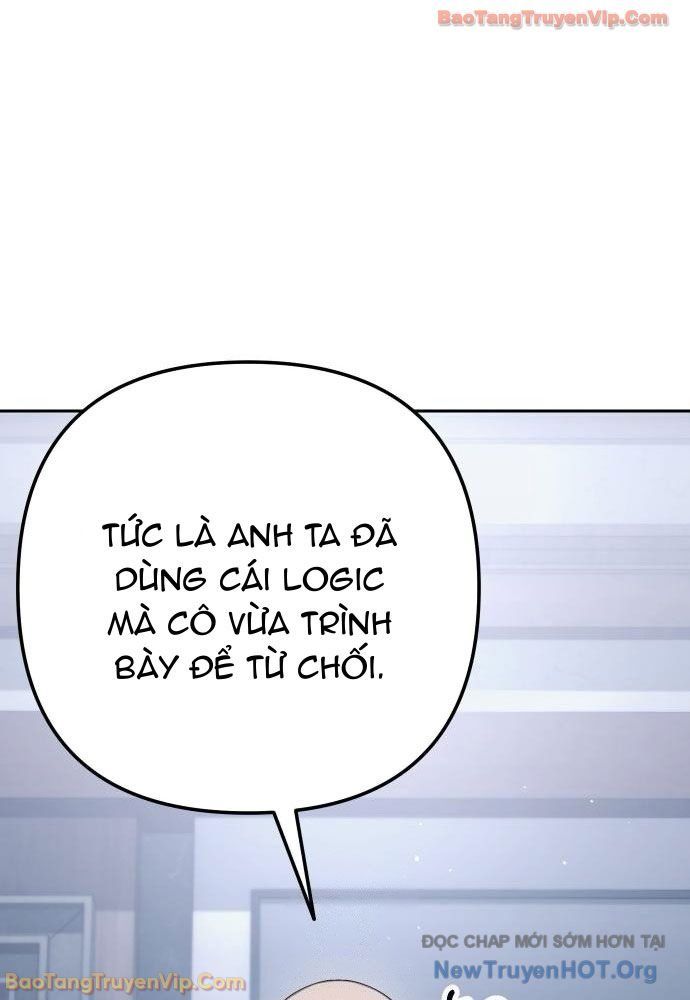 Hôm Nay Cũng Tan Làm Đúng Giờ Chapter 5 - 108