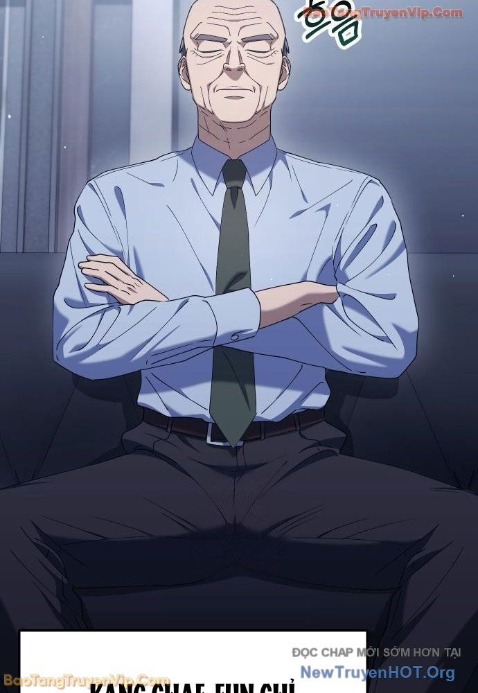 Hôm Nay Cũng Tan Làm Đúng Giờ Chapter 5 - 109