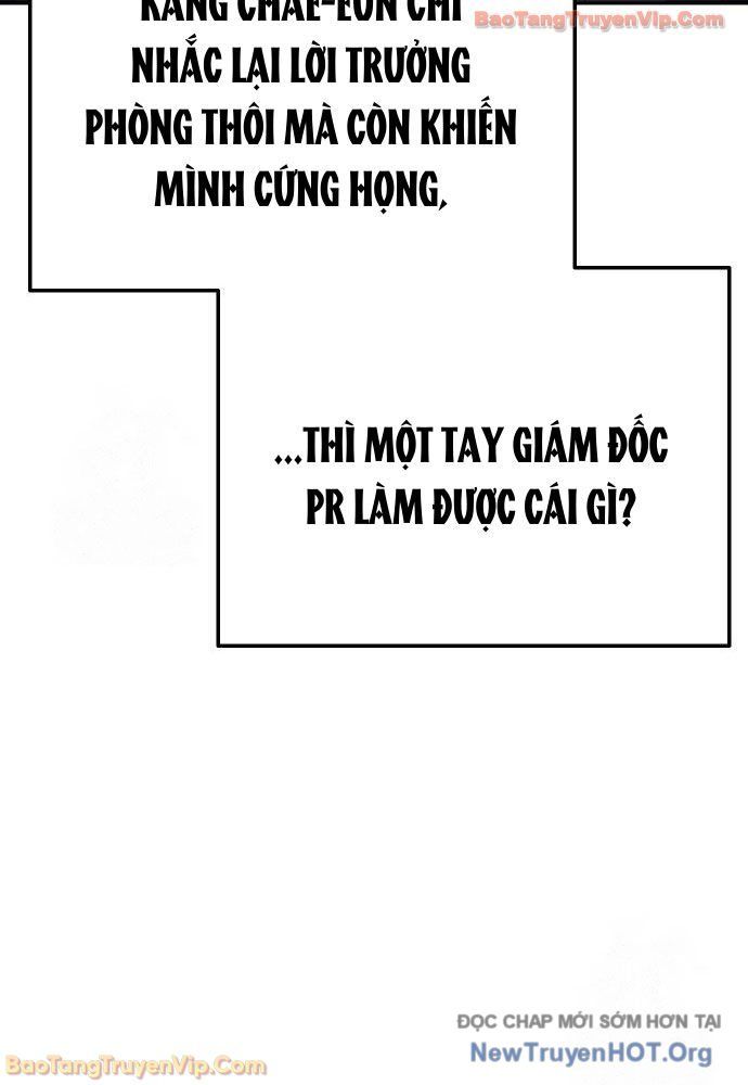 Hôm Nay Cũng Tan Làm Đúng Giờ Chapter 5 - 110