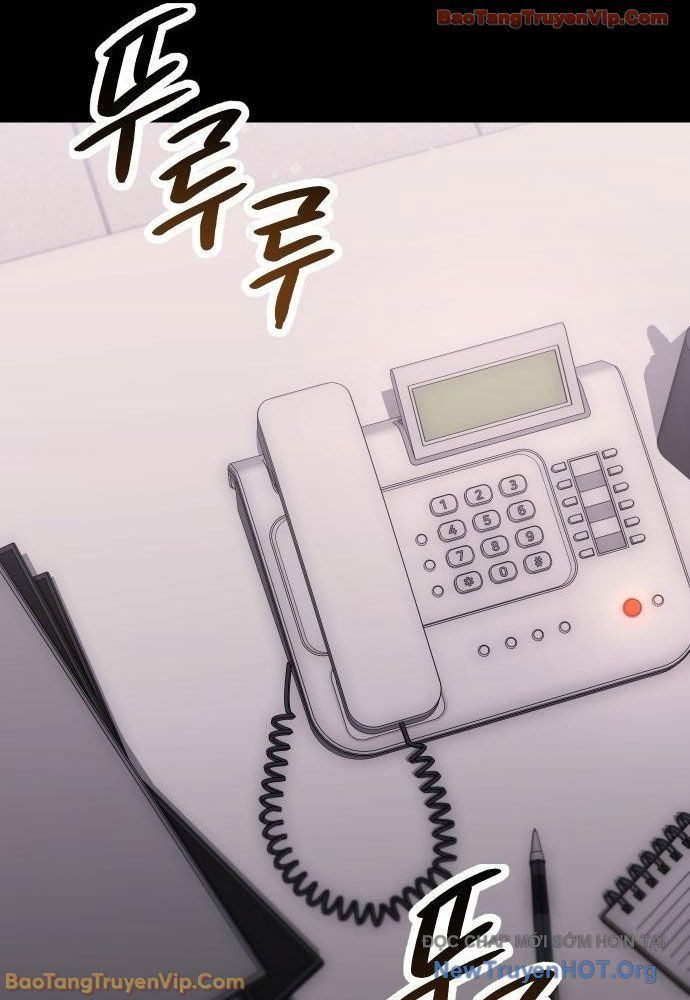 Hôm Nay Cũng Tan Làm Đúng Giờ Chapter 5 - 12