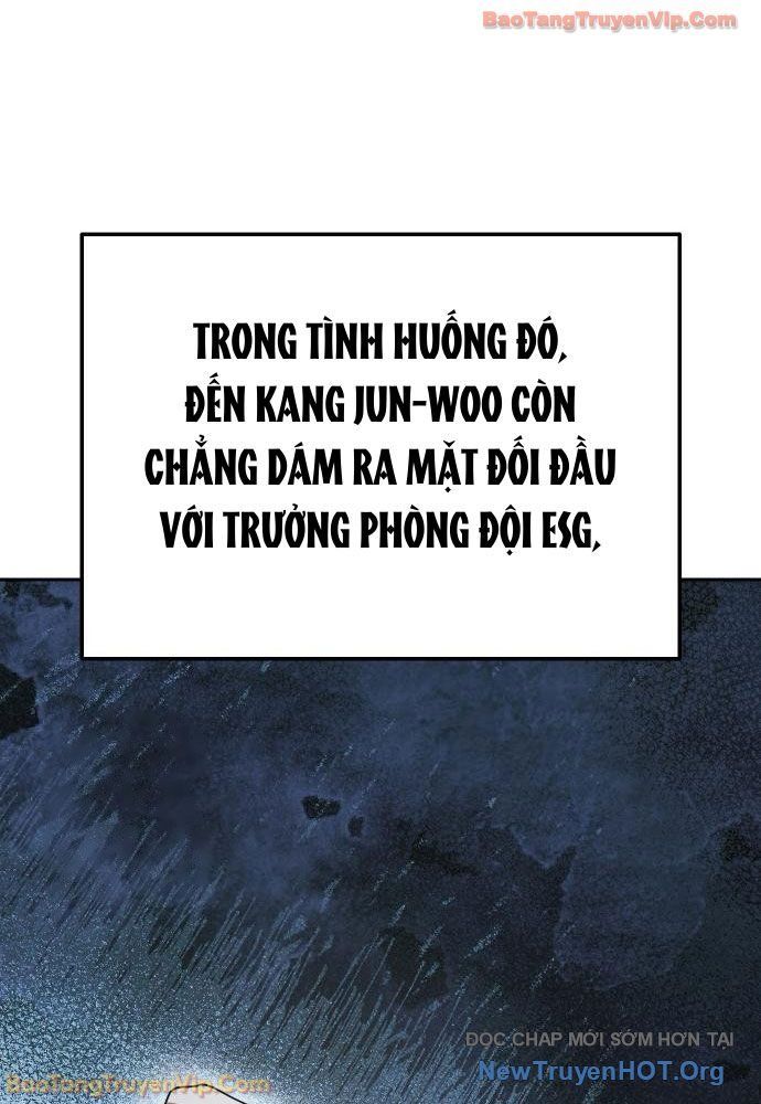Hôm Nay Cũng Tan Làm Đúng Giờ Chapter 5 - 111