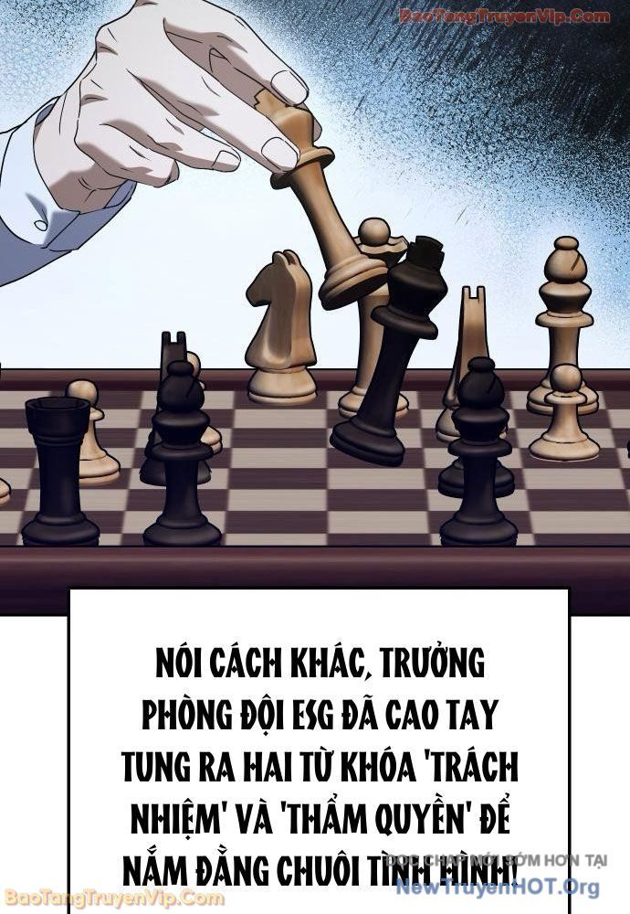 Hôm Nay Cũng Tan Làm Đúng Giờ Chapter 5 - 112