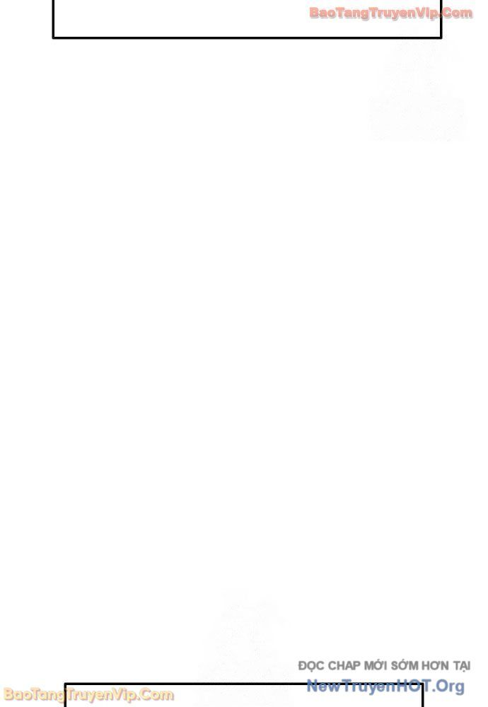 Hôm Nay Cũng Tan Làm Đúng Giờ Chapter 5 - 113