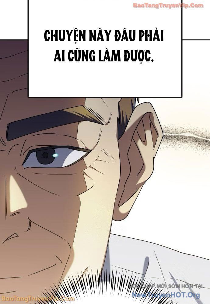 Hôm Nay Cũng Tan Làm Đúng Giờ Chapter 5 - 114