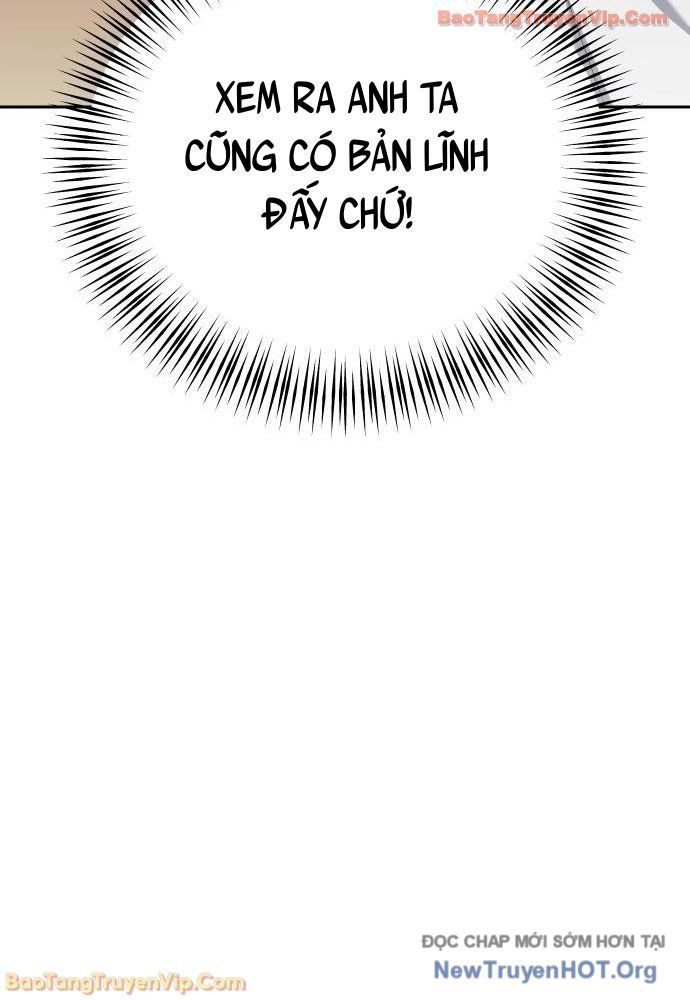 Hôm Nay Cũng Tan Làm Đúng Giờ Chapter 5 - 115