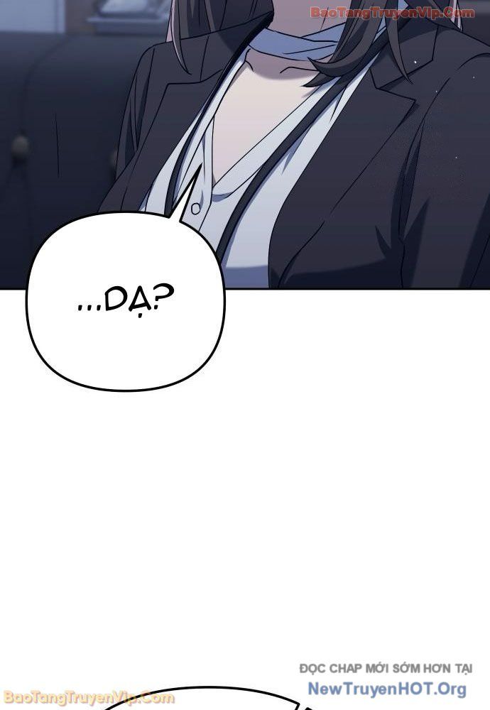 Hôm Nay Cũng Tan Làm Đúng Giờ Chapter 5 - 117