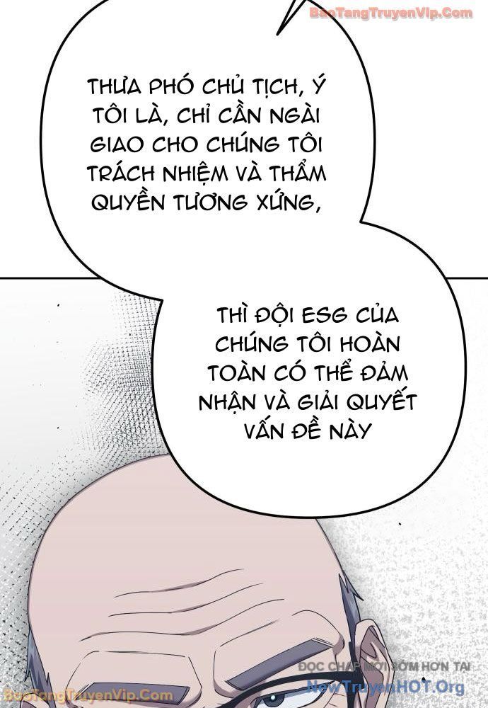 Hôm Nay Cũng Tan Làm Đúng Giờ Chapter 5 - 118