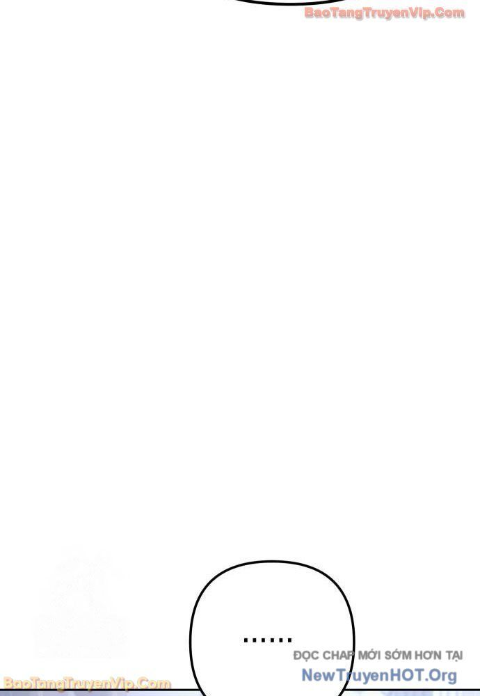 Hôm Nay Cũng Tan Làm Đúng Giờ Chapter 5 - 120