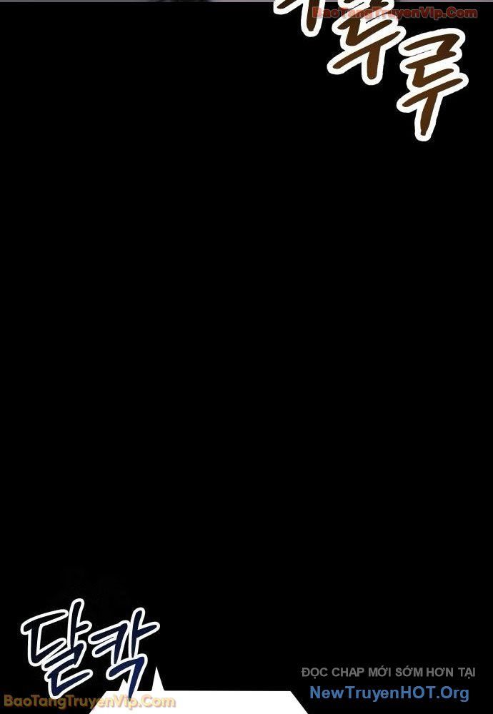 Hôm Nay Cũng Tan Làm Đúng Giờ Chapter 5 - 13