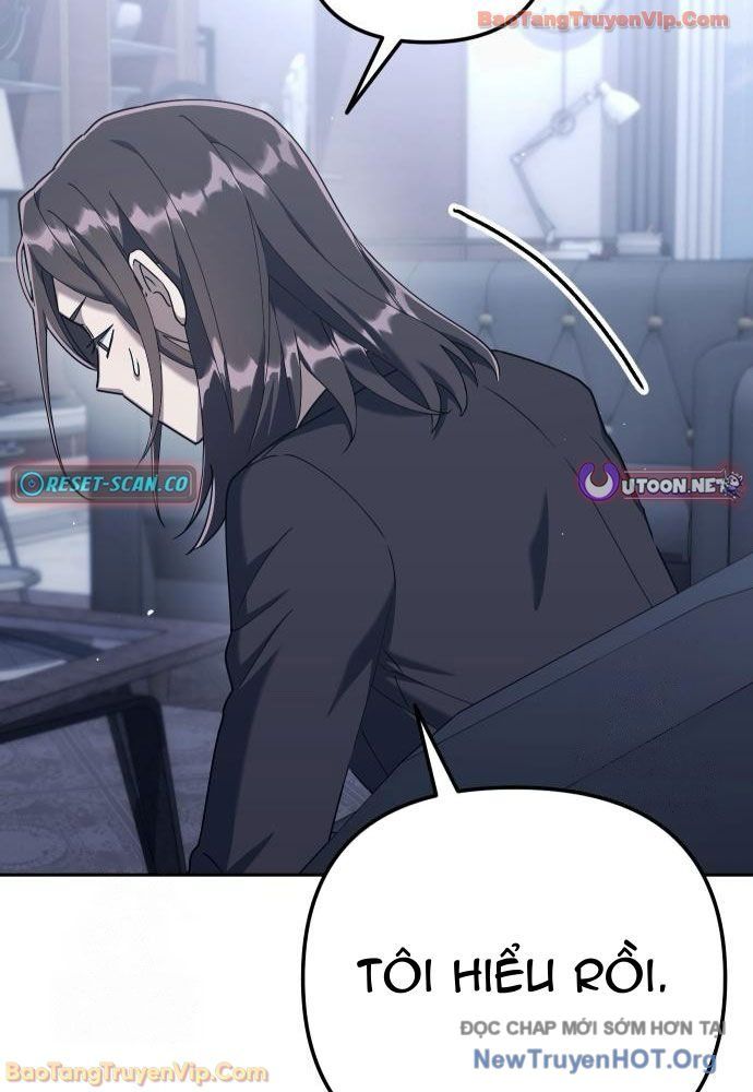 Hôm Nay Cũng Tan Làm Đúng Giờ Chapter 5 - 121