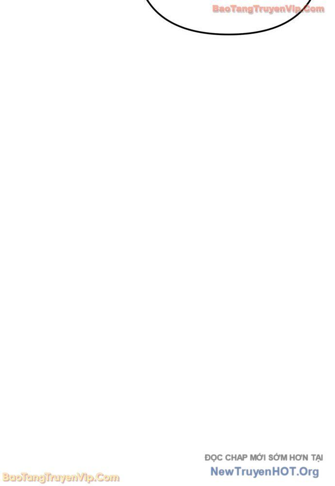 Hôm Nay Cũng Tan Làm Đúng Giờ Chapter 5 - 122