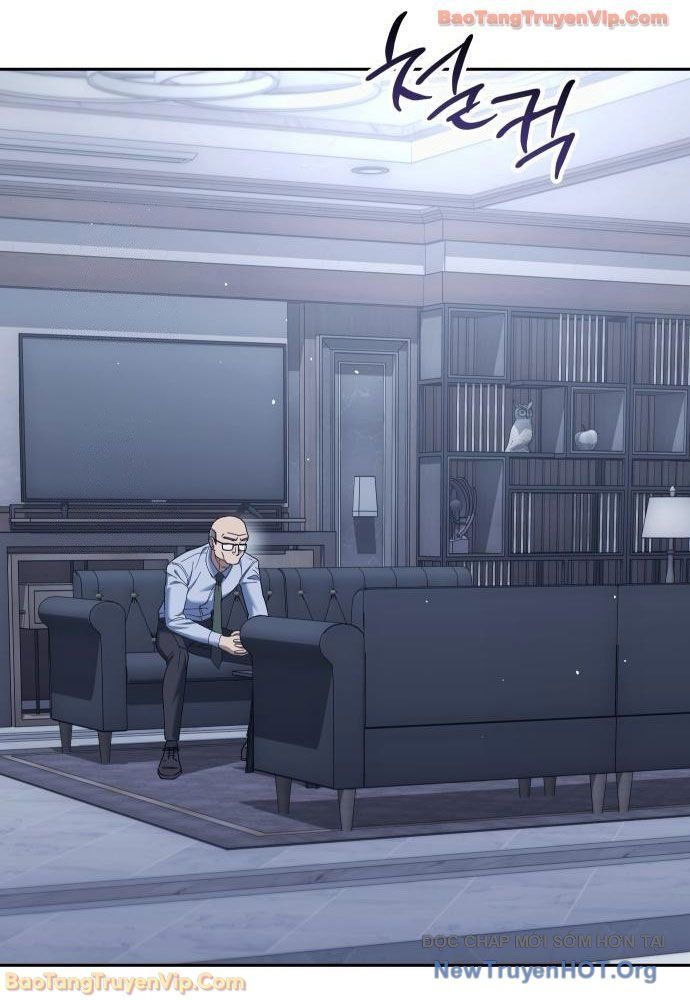 Hôm Nay Cũng Tan Làm Đúng Giờ Chapter 5 - 123