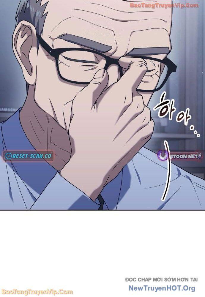 Hôm Nay Cũng Tan Làm Đúng Giờ Chapter 5 - 125