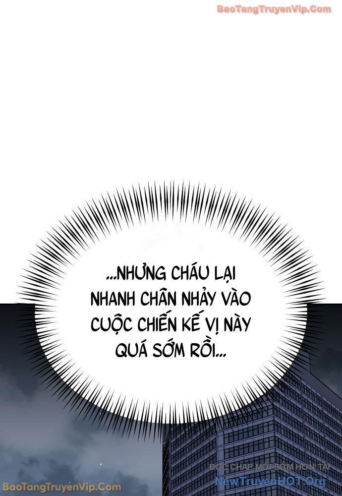 Hôm Nay Cũng Tan Làm Đúng Giờ Chapter 5 - 126