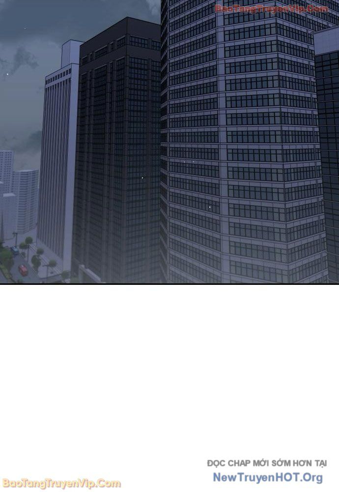 Hôm Nay Cũng Tan Làm Đúng Giờ Chapter 5 - 127