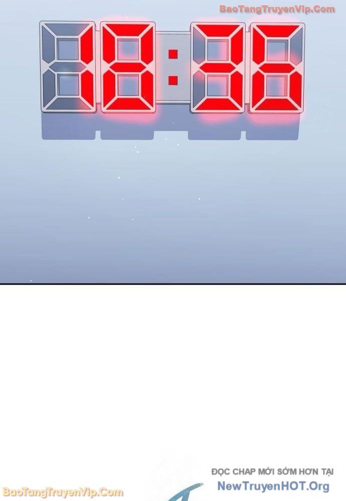 Hôm Nay Cũng Tan Làm Đúng Giờ Chapter 5 - 129