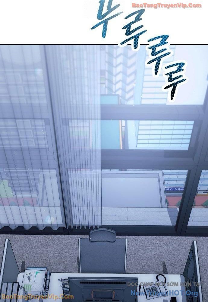 Hôm Nay Cũng Tan Làm Đúng Giờ Chapter 5 - 130