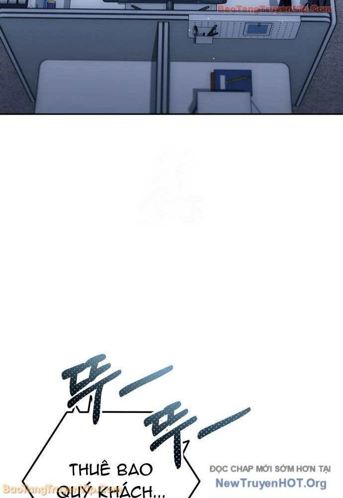 Hôm Nay Cũng Tan Làm Đúng Giờ Chapter 5 - 131