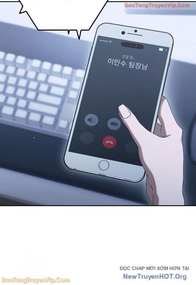 Hôm Nay Cũng Tan Làm Đúng Giờ Chapter 5 - 132