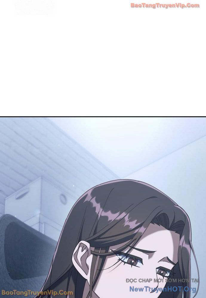 Hôm Nay Cũng Tan Làm Đúng Giờ Chapter 5 - 133