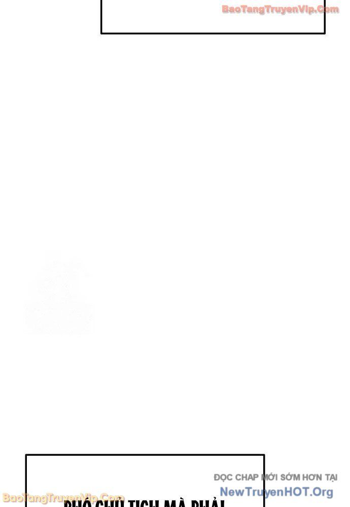 Hôm Nay Cũng Tan Làm Đúng Giờ Chapter 5 - 135