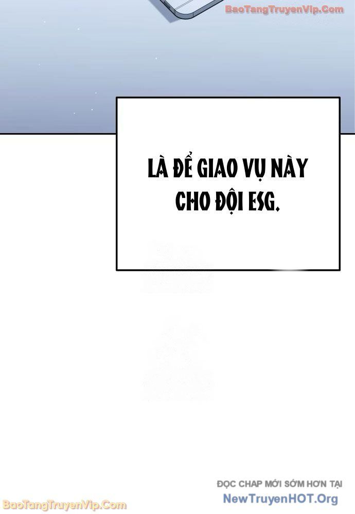 Hôm Nay Cũng Tan Làm Đúng Giờ Chapter 5 - 137