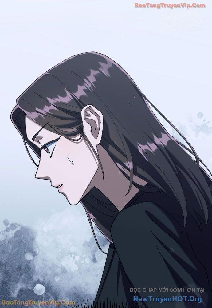 Hôm Nay Cũng Tan Làm Đúng Giờ Chapter 5 - 139