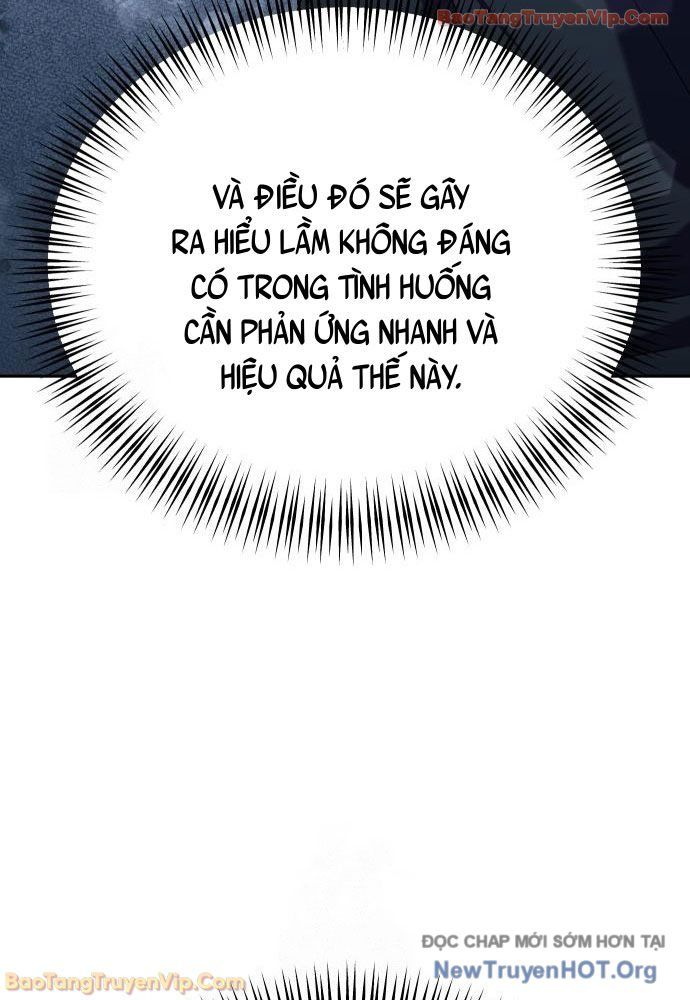 Hôm Nay Cũng Tan Làm Đúng Giờ Chapter 5 - 140