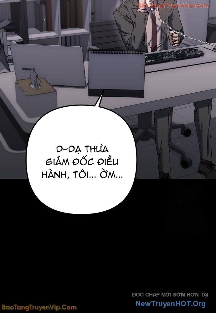 Hôm Nay Cũng Tan Làm Đúng Giờ Chapter 5 - 15