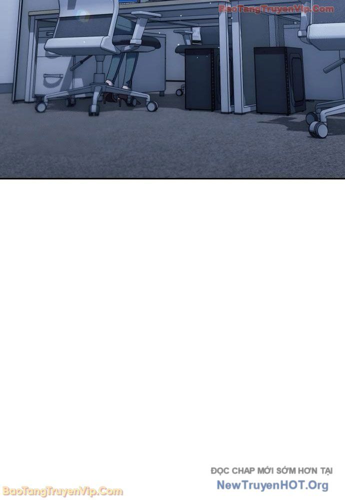 Hôm Nay Cũng Tan Làm Đúng Giờ Chapter 5 - 142