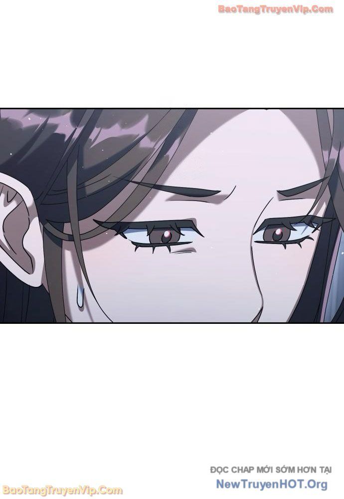 Hôm Nay Cũng Tan Làm Đúng Giờ Chapter 5 - 143