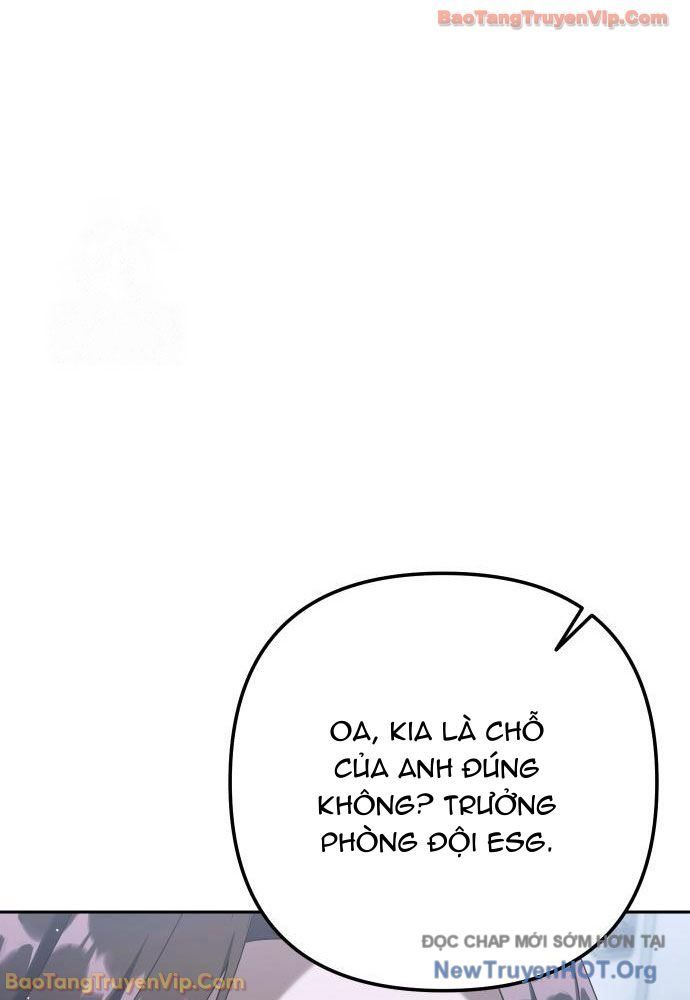 Hôm Nay Cũng Tan Làm Đúng Giờ Chapter 5 - 144