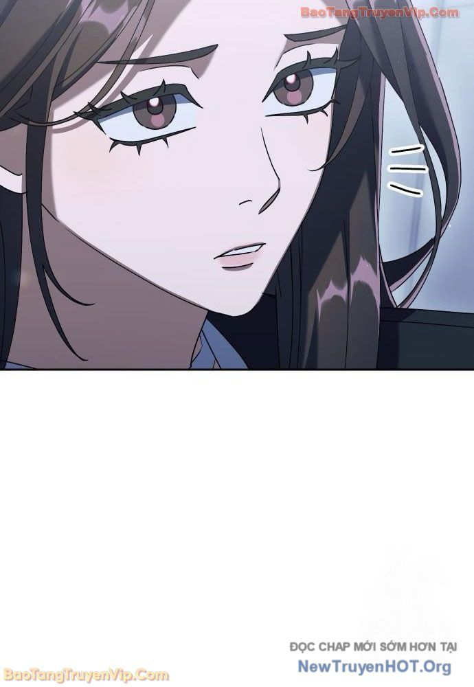 Hôm Nay Cũng Tan Làm Đúng Giờ Chapter 5 - 145