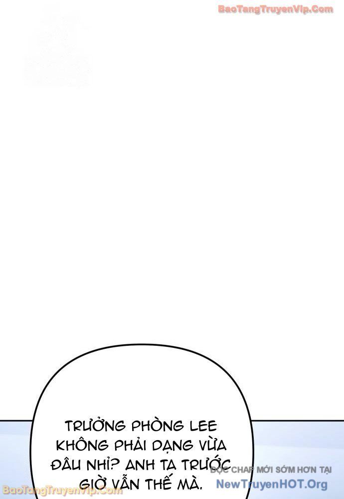 Hôm Nay Cũng Tan Làm Đúng Giờ Chapter 5 - 146
