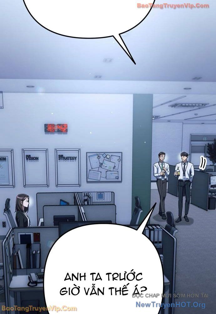 Hôm Nay Cũng Tan Làm Đúng Giờ Chapter 5 - 147
