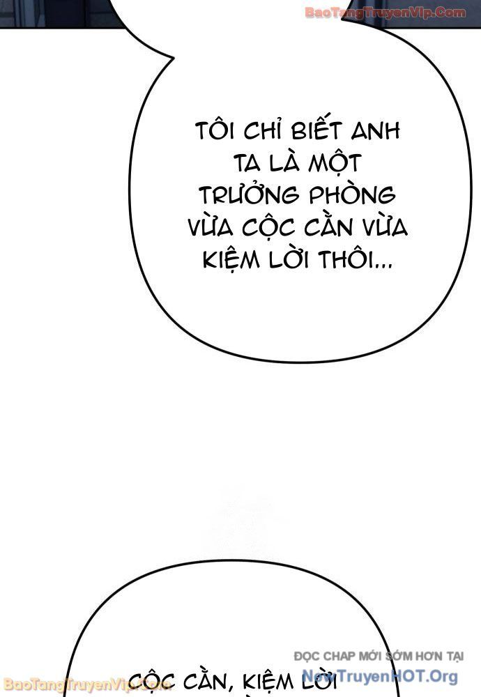 Hôm Nay Cũng Tan Làm Đúng Giờ Chapter 5 - 148