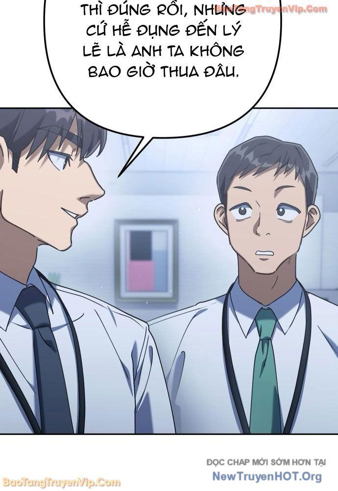 Hôm Nay Cũng Tan Làm Đúng Giờ Chapter 5 - 149