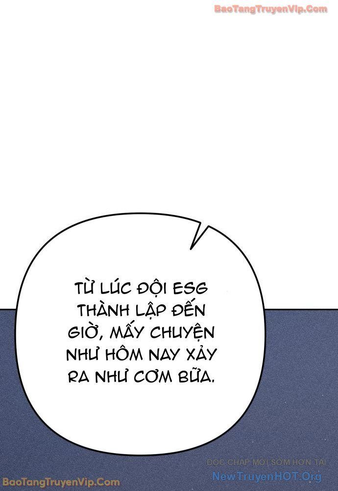 Hôm Nay Cũng Tan Làm Đúng Giờ Chapter 5 - 150