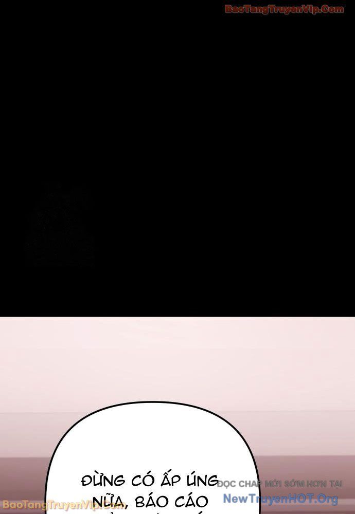 Hôm Nay Cũng Tan Làm Đúng Giờ Chapter 5 - 16
