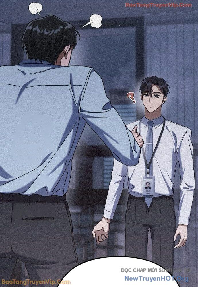 Hôm Nay Cũng Tan Làm Đúng Giờ Chapter 5 - 151