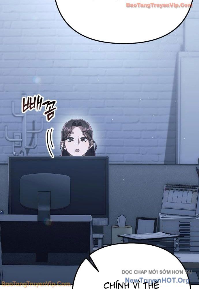 Hôm Nay Cũng Tan Làm Đúng Giờ Chapter 5 - 155