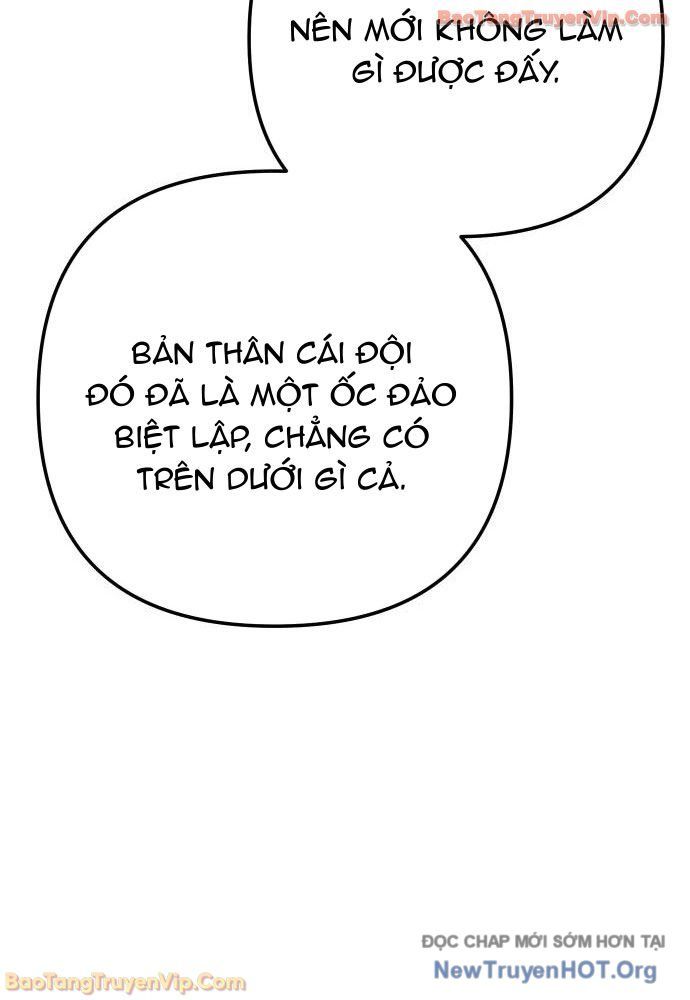 Hôm Nay Cũng Tan Làm Đúng Giờ Chapter 5 - 156