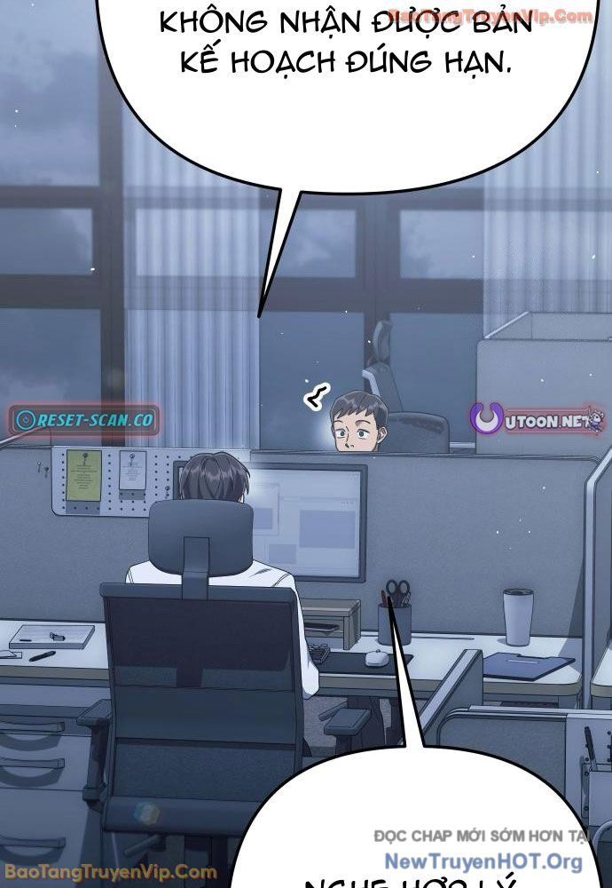 Hôm Nay Cũng Tan Làm Đúng Giờ Chapter 5 - 158