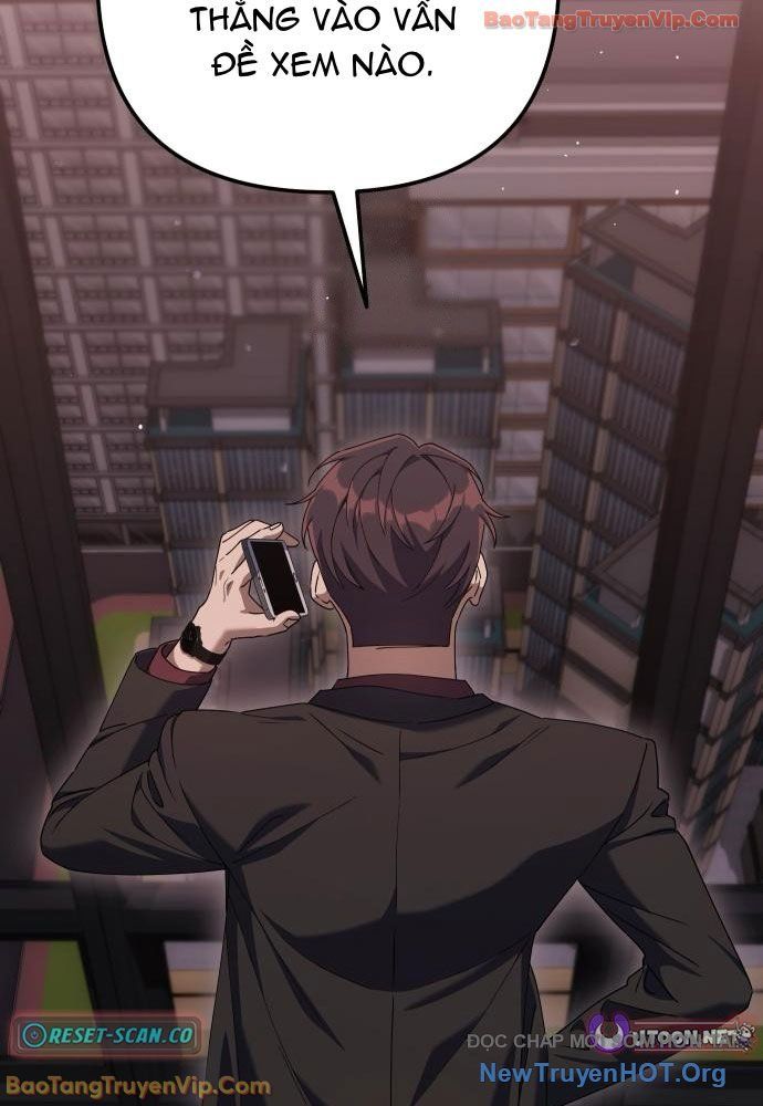 Hôm Nay Cũng Tan Làm Đúng Giờ Chapter 5 - 17