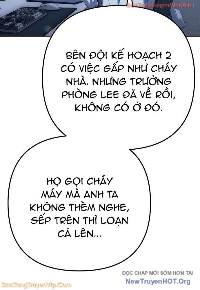 Hôm Nay Cũng Tan Làm Đúng Giờ Chapter 5 - 161