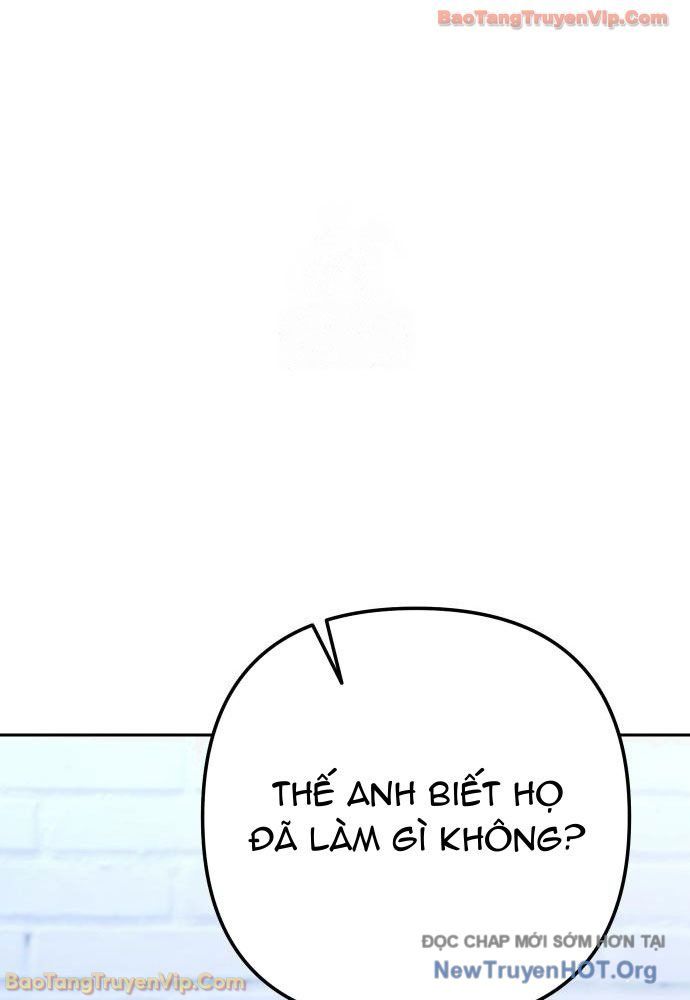 Hôm Nay Cũng Tan Làm Đúng Giờ Chapter 5 - 162