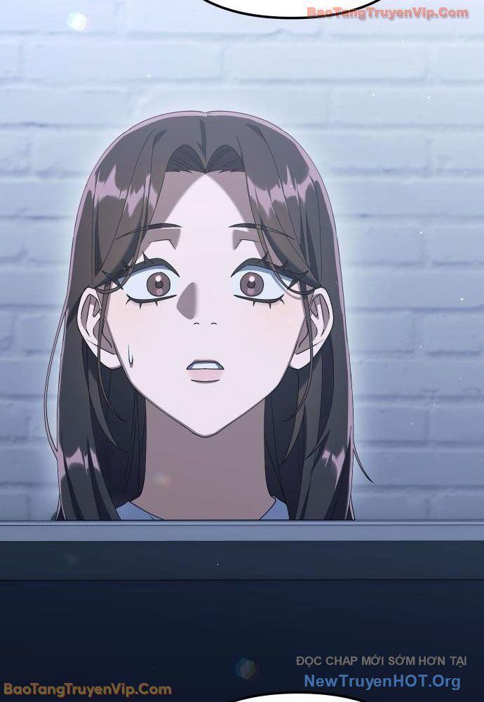Hôm Nay Cũng Tan Làm Đúng Giờ Chapter 5 - 163