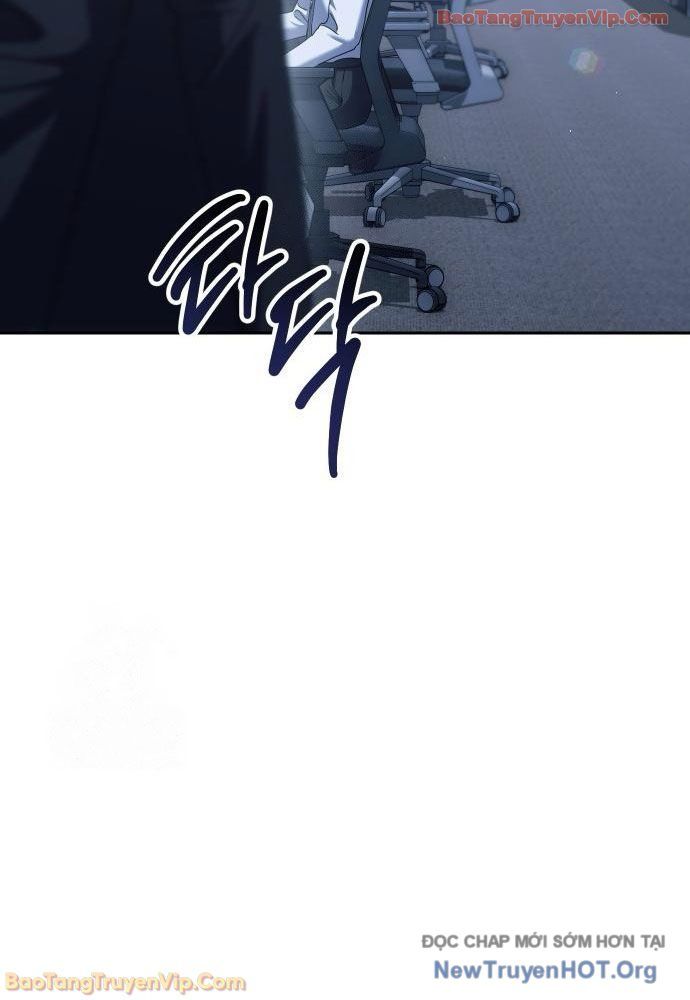 Hôm Nay Cũng Tan Làm Đúng Giờ Chapter 5 - 168